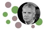 John Dyrby Paulsen mener, at det er usandsynligt, at han kan fortsætte som borgmester.  