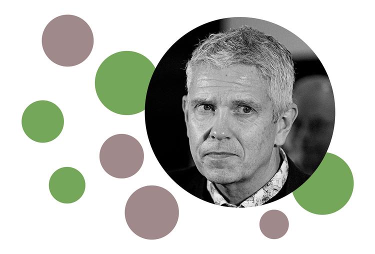 John Dyrby Paulsen mener, at det er usandsynligt, at han kan fortsætte som borgmester.  