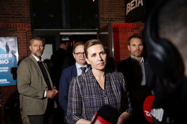 Foto: Marcus Emil Christensen