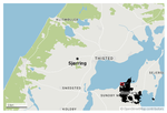 Sjørring
