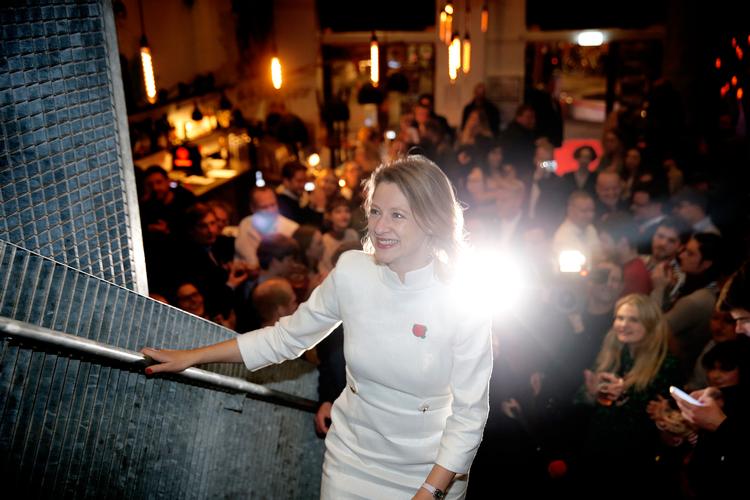 Foto: Martin Lehmann