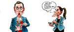 Foto: Roald Als/POLITIKEN