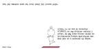 web_maren_2021-11-23