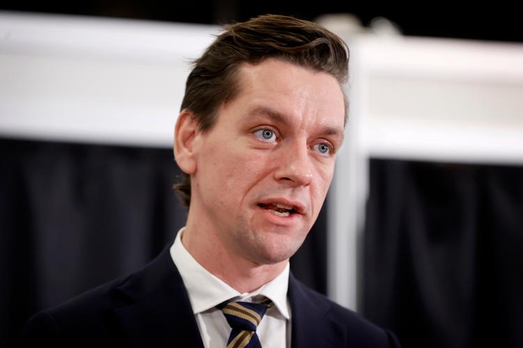 Foto: Jens Dresling