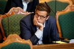 Foto: Jens Dresling