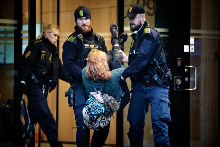 Foto: Martin Lehmann