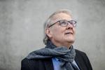 Steen Christiansen fortsætter åbenbart som borgmester i Albertslund.  Foto: Miriam Dalsgaard