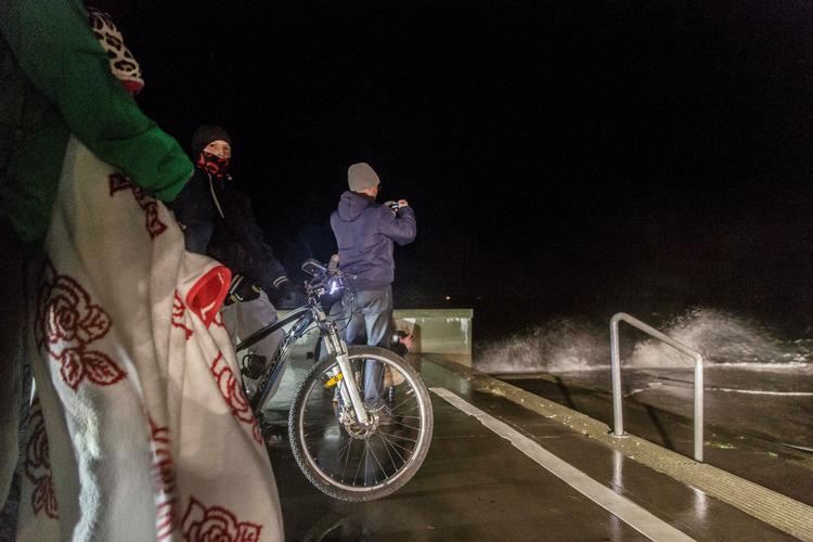 Foto: Miriam Dalsgaard