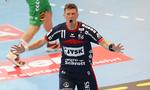  Lasse Svan har gennem 14 år været i Flensborg-klubben, hvor han nu er en af historiens største.  Foto: firo Sportphoto/jvºrgen Fromme/Ritzau Scanpix