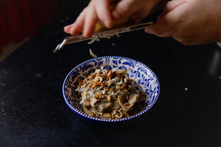 Foto: Katrine Hørup Noer