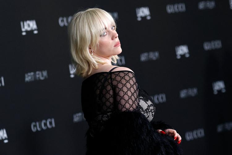 Foto: Michael Tran/Ritzau Scanpix