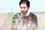 42-årige Jon Hopkins er fortaler for lægeordinerede mikrodoseringer af psykedeliske stoffer, som han her har lavet et terapeutisk soundtrack til. Foto: Pr-foto
