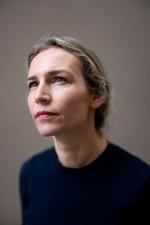 Foto Marcus Emil Christensen