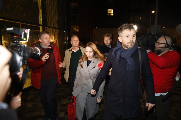 Foto: Jens Dresling