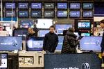 Varemanglen ser ud til at blive mindre i Danmark op til Black Friday og julen. Men enkelte varer bliver stadig svære at få fingrene i. Foto: Ivan Boll