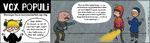 VOX_20-11-2021