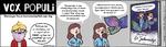 VOX_21-11-2021
