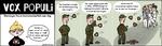 VOX_22-11-2021