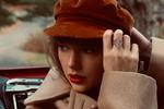 Taylor Swift har netop genindspillet og genudgivet sit prisvindende album 'Red', der blandt andet rummer en 10 minutter lang version af sangen 'All Too Well', som af mange betragtes som hendes svendestykke som sangskriver. 