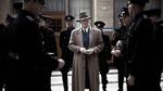 Filmen 'Riphagen' er flot og flamboyant sat op med Jeroen van Koningsbrugge i hovedrollen. Foto: Netflix