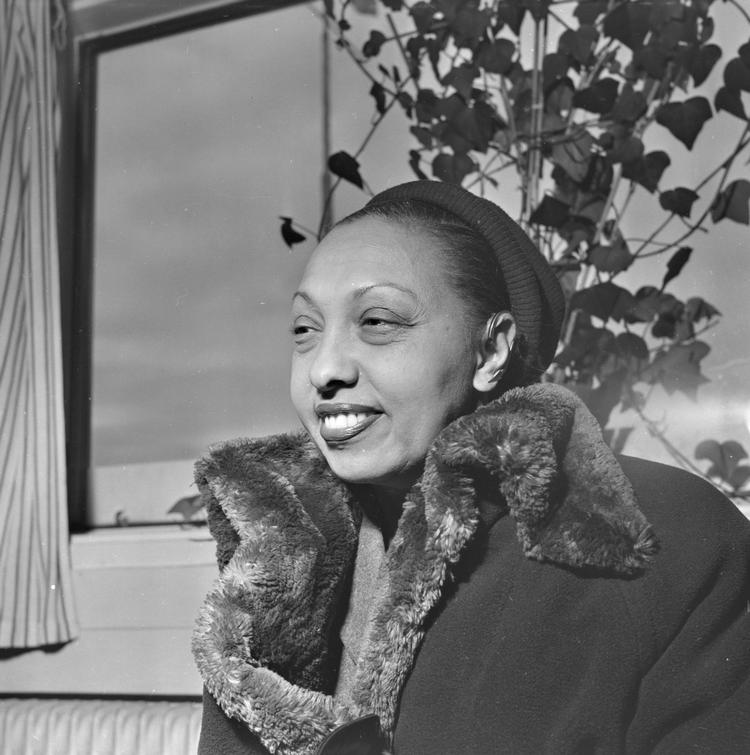 Foto Tage Christensen