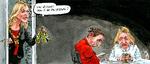 Foto: Roald Als/POLITIKEN