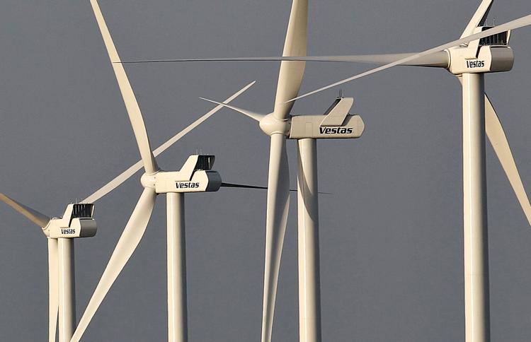 Foto: Ernst van Norde