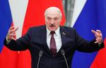Foto: Shamil Zhumatov/Ritzau Scanpix