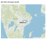 AGPZ3-her-blev-drengen-skudt-nbsp