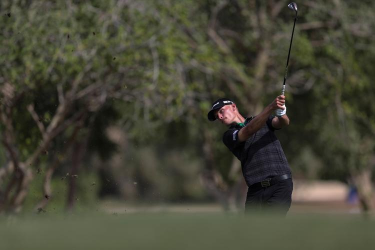 Foto: Ali Haider/Ritzau Scanpix