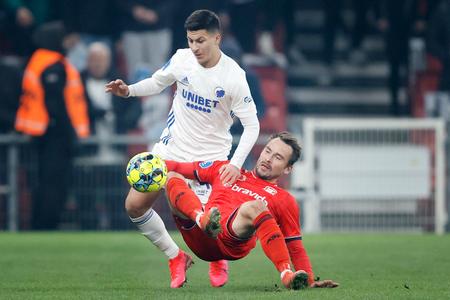 Foto: Jens Dresling