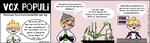 VOX_23-11-2021