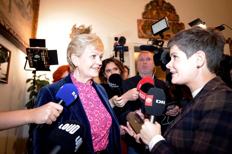 Foto: Thomas Borberg