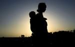 Foto: Mohamed Nureldin Abdallah/Ritzau Scanpix