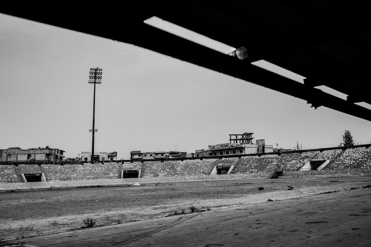 Foto: Jan Grarup