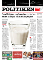 A_forsiden Politiken 23-11-2021 Lands 1udg