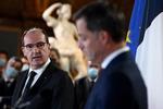 Foto: John Thys/Ritzau Scanpix