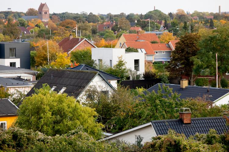 Foto: Thomas Borberg