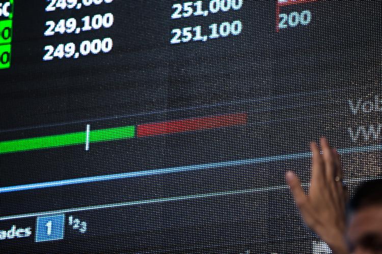 Foto: Katrine Marie Kragh