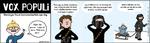 VOX_24-11-2021