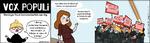 VOX_25-11-2021