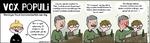 VOX_26-11-2021