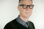 Foto: Peter Hove Olesen