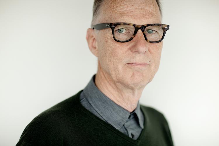 Foto: Peter Hove Olesen