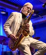 Foto: Torben Christensen/Ritzau Scanpix