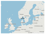 larvik