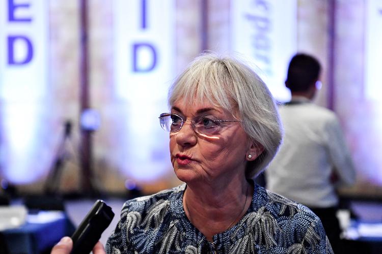 Foto: Ernst van Norde