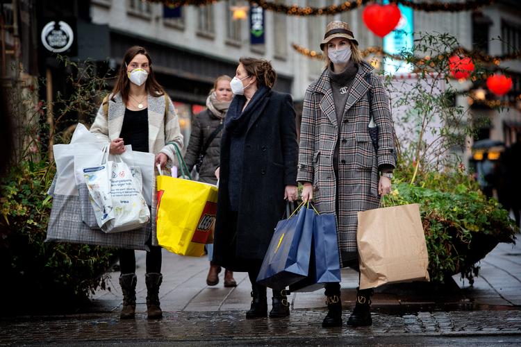 Foto: Martin Lehmann