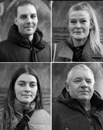 Foto: Marcus Emil Christensen