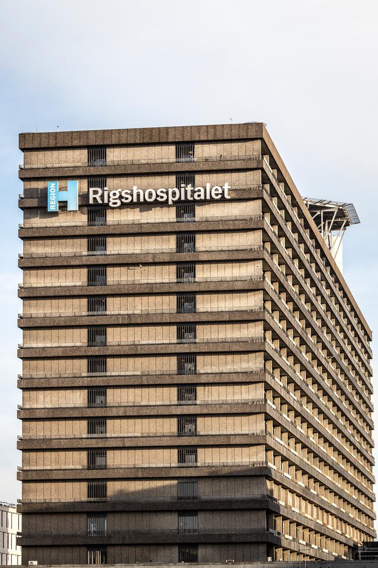 Foto: Jens Hartmann Schmidt
